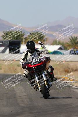 media/Oct-19-2024-CVMA (Sat) [[7df39c5a0d]]/Race 3-Formula UL-American Thunder/